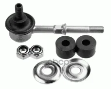 ���� ������������� Mitsubishi: Carisma (DA_) 95-06, Carisma (DA_) 96-06, Space STAR (DG0) 98-, Volvo: S40 I (VS) 95-03, V40 (VW) 95-04 19399 ���� KG41...