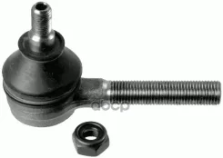 ���������� ������� ���� | ����/��� | Lemforder ���. 3133001 3133001 ����