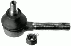 ���������� ������� ���� L/R Lemforder ���. 3132901 3132901 ����