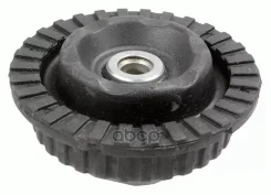 ����� ������������ Alfa Romeo 147 01-, 156 97-06, 166 98-, GT 03- Lemforder ���. 3131401 3131401 ����