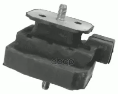 ����� ��� Lemforder ���. 3192401 3192401 ����