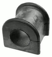 ������ ������������� ��������� Lemforder ���. 3406201 3406201 ����