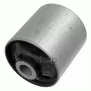 ����������� ������� ������� ������, �������� Lemforder 34019 01 RGX500211; RGX500102; RGX500101; RGX500100; LR064022; LR051611; LR049163; LR013686; LR...