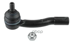 ���������� ������� ���� Chevrolet: Lacetti 01/04-, Nubira 03/05-, Daewoo: Lacetti 02/04-, Nubira 07/03- Lemforder ���. 3431801 3431801 ����