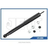 ����������� JETT V11-036 (344254) V11036 V11036 ����