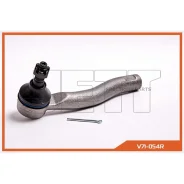 ���������� ������� JETT V71-054R (CET-112R) V71054R V71054R ����