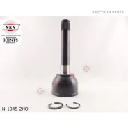 ���� ������� NKN N-1045-2HO N10452HO N10452HO ����