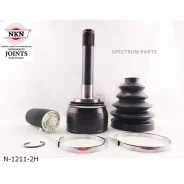 ���� ������� NKN N-1211-2H N12112H N12112H ����