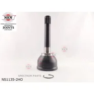 ���� ������� NKN NS1135-2HO NS11352HO NS11352HO ����
