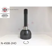 ���� ������� NKN N-4508-2HO N45082HO N45082HO ����