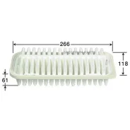 ������ ��������� VIC A-1007 A1007 A1007 ����