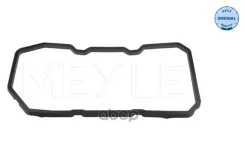 ���������, ��������� ������ ����: Mercedes-BENZ BM 169 (A-Class) (09/04-06/12), BM 245 (B-Class) (03 Meyle ���. 0141400001 0141400001 ����
