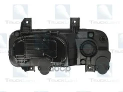 �������� ���� Truck light ���. HLME007L HLME007L ����