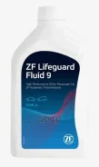ZF