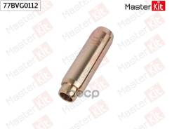 ������ ������������ ������� BMW 5 (E28) M30 B32 MasterKit 77BVG0112 MasterKit ���. 77BVG0112 77BVG0112 ����