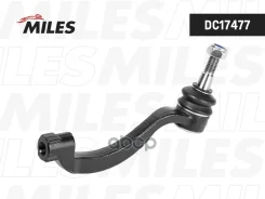 ���������� ������� Land Rover Range Rover Velar / Jaguar F-Pace (X761) DC17477 DC17477 ����