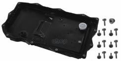 ������ ���� � �������� BMW, LAND Rover, Jaguar, VW 08- (8HP45/HIS/XHIS/8HP50/HIS/XHIS�/8HP70/HIS/XHIS) ZF ���. 1087.298.364 1087298364 ����