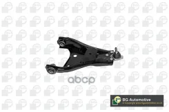 ����� ������! Dacia Duster, Renault Duster 1.6/1.5D 10 Bga ���. TRC1508 TRC1508 ����