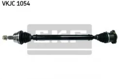 ��������� ��� ������ audi a3 vw golf Skf VKJC1054 Vag: 1J0407452HX 1J0407452NX 1J0407272CT 1J0407452FX 1J0407452GX 1J0407272CS Audi A3 (8l1). Audi Tt...