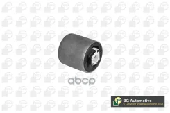 ����������� Bga ���. BU0923 BU0923 ����