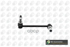 ���� ������������� ��������� ������! Chrysler 300C 2.7-5.7i 04 Bga ���. LS1305 LS1305 ����
