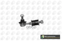 ������ ������������� ��������� ������. BGA, ������� LS6119. �������� � ������ � ��������� � �����������. Bga ���. ls6119 LS6119 ����
