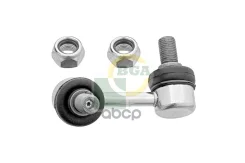������ ������������� ���������� ������������ Bga ���. LS6121 LS6121, BGA LS6121 ����