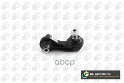 ������ ������������� ������� Bga ���. LS7902 LS7902 ����