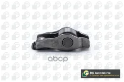 ��������� ������� Bga ���. RA0900 RA0900 ����