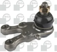 ����� ������� Bga ���. SJ6104 SJ6104 ����