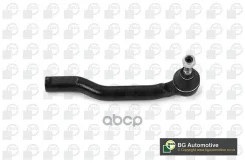���������� ������� ���� Nissan CUBE (Z12) Bga ���. SR6345 SR6345 ����