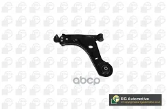 ������ Bga ���. TRC1205 TRC1205 ����