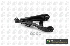 ����� ����������� �������� ������, �������� ������ Bga ���. TRC7359 TRC7359 ����