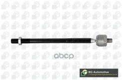 ���� �������! Volvo XC60 2.4D AWD 08 Bga ���. SR9722 SR9722 ����
