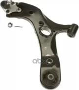 ����� ����������� �������� ������, �������� ������ TRW ���. JTC2233 JTC2233 ����