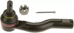 ���������� ���������� ������� ���� TRW ���. JTE7585 JTE7585 ����
