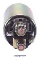 ����������� ���� �������� Wai 668309 Eagle: 10710EF 10710E. Ford: F3TU-11000-AA E8TF-AA E5TF-11000-AA E5PZ11390A E5TZ-11002-B E8TF-11000-AA E5TF-AA 66...