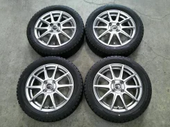 A-Tech Schneider SLC