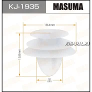 ������ KJ1935 ����