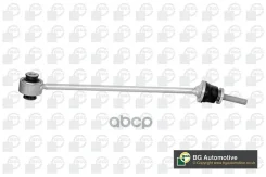 ���� ������������� Bga ���. LS5694 LS5694 ����