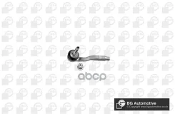 ���������� ������� �����! BMW F10/F07/F11/F12/F13/F01/F02/F0�3/F04 2.0i-6.0i/2.0D-3.0D 08 Bga ���. SR0966 SR0966 ����