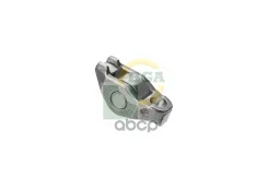 ����� ��� BMW 3 (E46, E90), 5 (E39, E60), 6 (E63), 7 (E38, E65, E66, E67), X3 (E83), X5 (E53, E70), X6 (E71, E72) 2.0/2.5/3.0/3.9/4.4 07-17 / Renault...