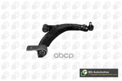 ������ Bga ���. TRC1440 TRC1440 ����