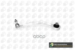 ����� ���� ��� BMW E60/E61 03- Bga ���. TRC0984 TRC0984 ����