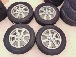 Dunlop PRD TS7