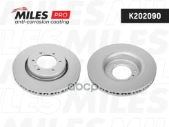 ���� ��������� �������� (����� PRO � ���������������� ���������) D350��. Great WALL T�NK 400/500 K202090 Miles ���. K202090 K202090 ����