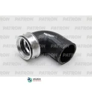 �������� ����������� SEAT Alhambra 1.9 TDI AUY 01-08, Volkswagen Sharan 1.9 TDI AUY 01-08 Patron PH1006 PH1006 ����