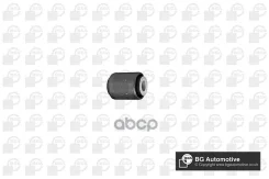 ����������� ����. ������! MB W124/W201-W210 82-02 Bga BU5600 BU5600 ����