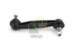 ���� ������������� �������! Peugeot 406 all 96-04 Bga ���. LS6700 LS6700 ����