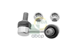 ������ ������������� ���������� ������������ Bga ���. LS6120 LS6120, BGA LS6120 ����